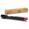 Xerox tonerio kasetė DMO 550 purpurinė (006R01531)
