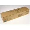 Xerox Color 550/560/570 (006R01532) Lazerinė kasetė, Žydra