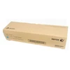 Xerox tonerio kasetė DMO Versant 80 180 žydra (006R01647)