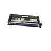 Xerox C60/C70 (006R01661) Lazerinė kasetė, Purpurinė
