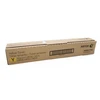Xerox 006R01704 Lazerinė kasetė, Geltona