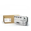 Xerox 008R13334 tonerio kasetė 1 vnt Originalus