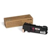 XEROX 106R01602 Toneris Xerox Magenta 2500pgs Phaser 6500N