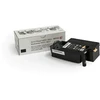 Xerox DMO 6020 (106R02763), juoda kasetė