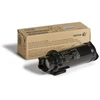 Xerox 106R03695 tonerio kasetė Originalus Geltona 1 vnt