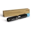Xerox 106R03768 tonerio kasetė Originalus Žydras 1 vnt