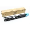 Xerox 106R03768 tonerio kasetė Originalus Žydras 1 vnt