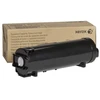 Xerox 106R03943 tonerio kasetė Originalus Juoda 1 vnt