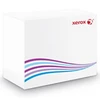 Xerox 115R00116 atsarginė spausdintuvo / skaitytuvo dalis Ratlankių