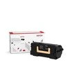 XEROX B620 B625 EXTRA HIGH - CAPACITY Juodas TONER CARTRIDGE (