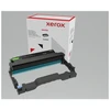 XEROX būgnas B230/B225/B235 juodas 12k