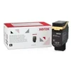 Xerox C32x DMO HC juodas toneris 006R04835
