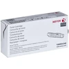 XEROX toneriai B210/B205/B215 juodi, 3k