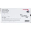 XEROX toneriai B210/B205/B215 juodi, 3k