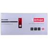 Xerox tonerio kasetė ATX-3345N, juoda