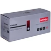 Xerox tonerio kasetė ATX-3345N, juoda