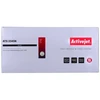 Xerox tonerio kasetė ATX-3345N, juoda