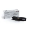 XEROX toneris 3020/3025 juodas 1,5 tūkst.