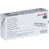 Xerox toneris B210/B205/B215, juodas, 3k