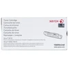Xerox toneris B210/B205/B215, juodas, 3k