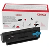 XEROX toneris B310, juodas, 20k