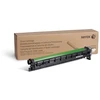 XEROX Versalink C8000/C9000 spausdintuvo būgnas 101R00602