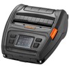 Bixolon XM7-40IK DT MOBILE LABEL - Spausdintuvas UP TO 5 IPS 203DPI 7.2 V