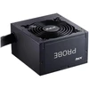 XPG PROBE 600W 80+ Bronze maitinimo blokas