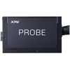 XPG PROBE 600W 80+ Bronze maitinimo blokas