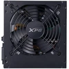 XPG PROBE 600W 80+ Bronze maitinimo blokas