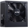 XPG PROBE 600W 80+ Bronze maitinimo blokas