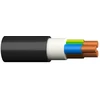 XPK-HF C Pro 3x2.5 kabelis Prysmian Group (behalogeninis, monolitas, 1m)