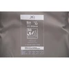 XQMAX OXFORD RM Baidarių Futbolo Liemenė