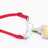 XS antkaklis Hunter ECCO SPORT 71074