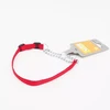 XS antkaklis Hunter ECCO SPORT 71074