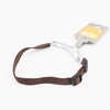 XS antkaklis Hunter ECCO SPORT 71078