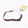 XS antkaklis Hunter ECCO SPORT 71078