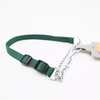 XS antkaklis Hunter ECCO SPORT 71079