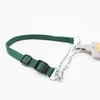XS antkaklis Hunter ECCO SPORT 71079