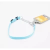 XS antkaklis Hunter ECCO SPORT 71083