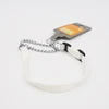 XS antkaklis Hunter ECCO SPORT 71099