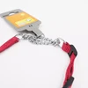 XS antkaklis Hunter ECCO SPORT H71081