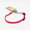 XS antkaklis Hunter ECCO SPORT H71081