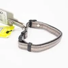 XS antkaklis Hunter H71113