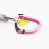 XS antkaklis Hunter H71114