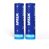 Oem XTAR 18650 3.7 V ličio jonų 3600 mAh baterija su