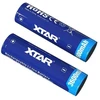 Oem XTAR 18650 3.7 V ličio jonų 3600 mAh baterija su