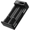 Black & Decker Juodas & Decker 18 V 20 cm akumuliatorinis šakų pjūklas Juodas & Decker GPC1820L20-QW 3,7kg
