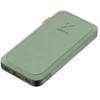 Xtorm FS5103U nešiojamasis įkroviklis Ličio polimeras (LiPo) 10000 mAh Žalia