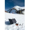 Xtorm XR2S14 mobiliojo įrenginio kroviklis Universalus Juoda Saulinis Lauke